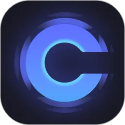 和弦派(AI音乐创作与编曲工具)