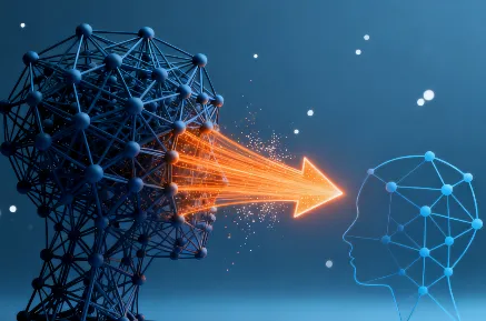 模型剪枝与其他压缩技术对比：剪枝、量化、蒸馏有何区别？