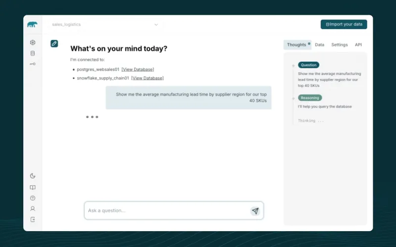 videoframe_4041 videoframe_4041
