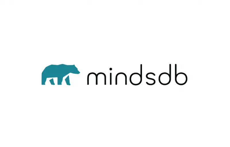 MindsDB:开源 AI 驱动的数据处理服务器,支持多源数据整合与智能问答 MindsDB:开源 AI 驱动的数据处理服务器,支持多源数据整合与智能问答