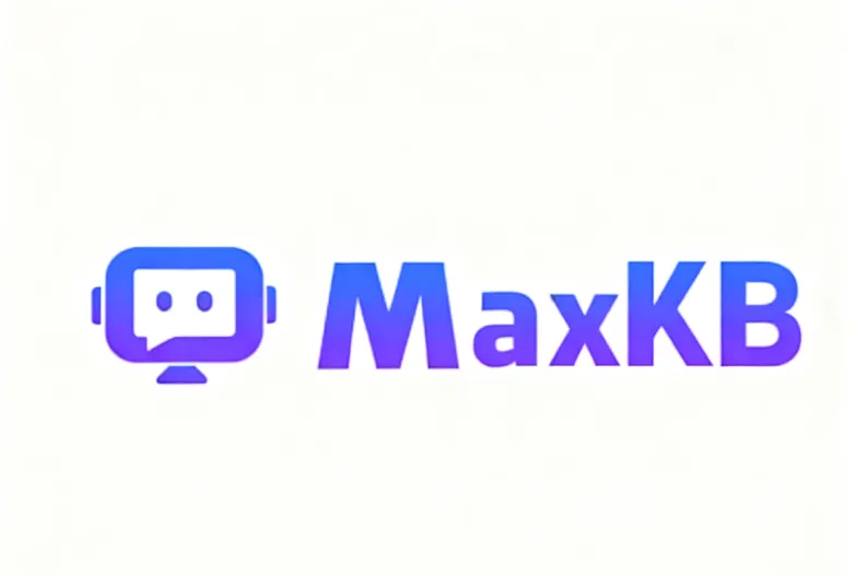 MaxKB:飞致云开源的企业级智能体平台,全流程RAG支持与多模态智能交互 MaxKB:飞致云开源的企业级智能体平台,全流程RAG支持与多模态智能交互