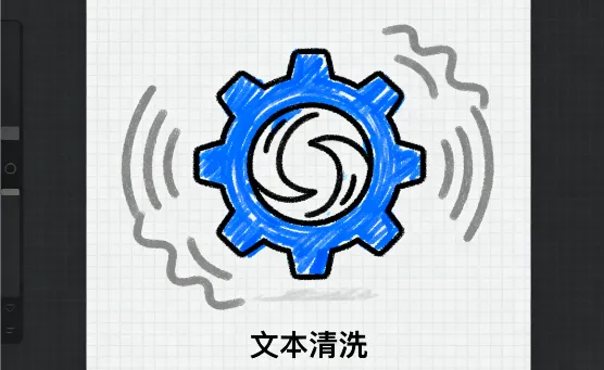 提升NLP大模型性能的七大文本预处理技巧 提升NLP大模型性能的七大文本预处理技巧