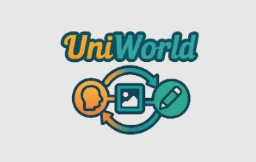 UniWorld-V2：基于 DiffusionNFT 与 MLLMs 的开源 AI 图像编辑模型