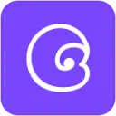 长臂猿AI：一站式 AIGC 创作平台，覆盖文案、绘画、机器人训练全场景