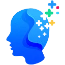 讯飞虚拟数字人