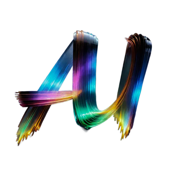 大画丹青(AI绘画PS插件)