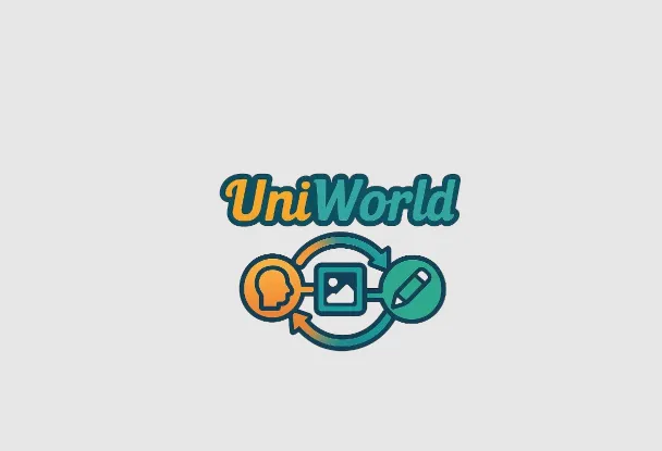 UniWorld-V2:基于 DiffusionNFT 与 MLLMs 的开源 AI 图像编辑模型 UniWorld-V2:基于 DiffusionNFT 与 MLLMs 的开源 AI 图像编辑模型