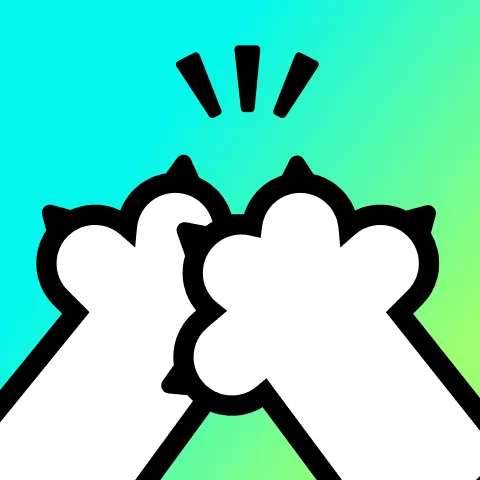 CatPaw：美团推出的AI驱动智能编程IDE，支持多语言全栈开发