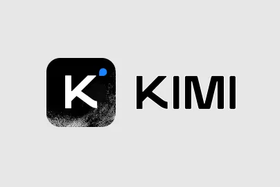 Kimi-K2：Moonshot AI推出的开源万亿参数混合专家代理智能模型
