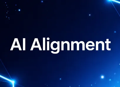 AI Alignment 入门指南：从目标设定到行为约束超详细教程