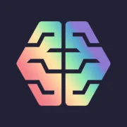 PromptBase：支持Midjourney、ChatGPT等主流模型的高质量AI提示词交易分享平台