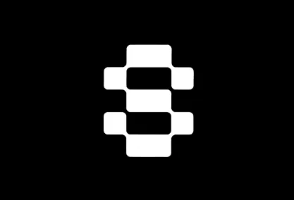 Strix：AI 驱动的自治安全测试代理框架，重新定义应用安全检测