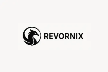 Revornix：开源 AI 信息管理工具，多源整合 + 向量存储 + 智能交互一站式解决方案