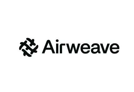 Airweave：开源AI代理上下文检索工具，跨平台内容聚合与语义搜索