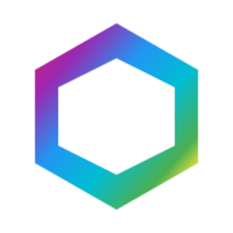 Kolors AI：智能AI设计代理，一键生成高质量创意图像