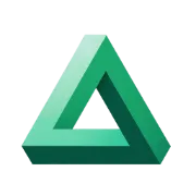 Fast3D.io：AI驱动的一键式文本/图像生成3D模型平台