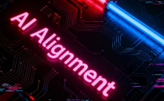 什么是 AI Alignment？一文读懂人工智能价值观对齐