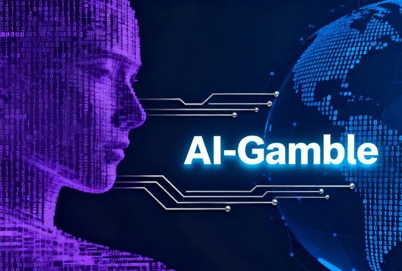 AI-Gamble:AI驱动的开源动态互动小说游戏生成器,沉浸式分支叙事与可视化故事线路 AI-Gamble:AI驱动的开源动态互动小说游戏生成器,沉浸式分支叙事与可视化故事线路
