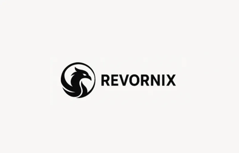 Revornix:开源 AI 信息管理工具,多源整合 + 向量存储 + 智能交互一站式解决方案 Revornix:开源 AI 信息管理工具,多源整合 + 向量存储 + 智能交互一站式解决方案