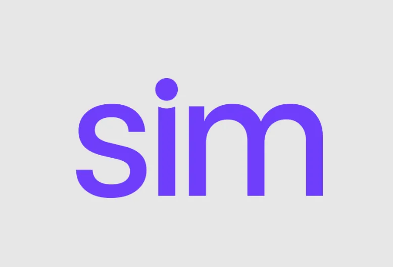 Sim：SimStudio推出的AI代理工作流快速构建部署工具