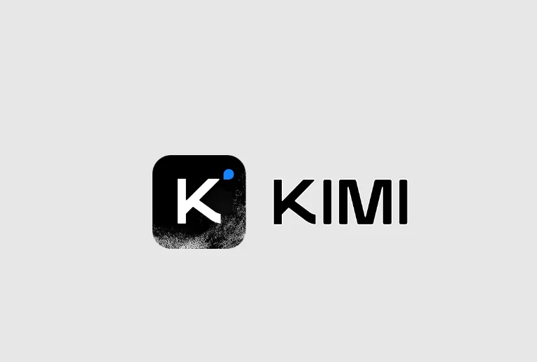 Kimi-K2:Moonshot AI推出的开源万亿参数混合专家代理智能模型 Kimi-K2:Moonshot AI推出的开源万亿参数混合专家代理智能模型