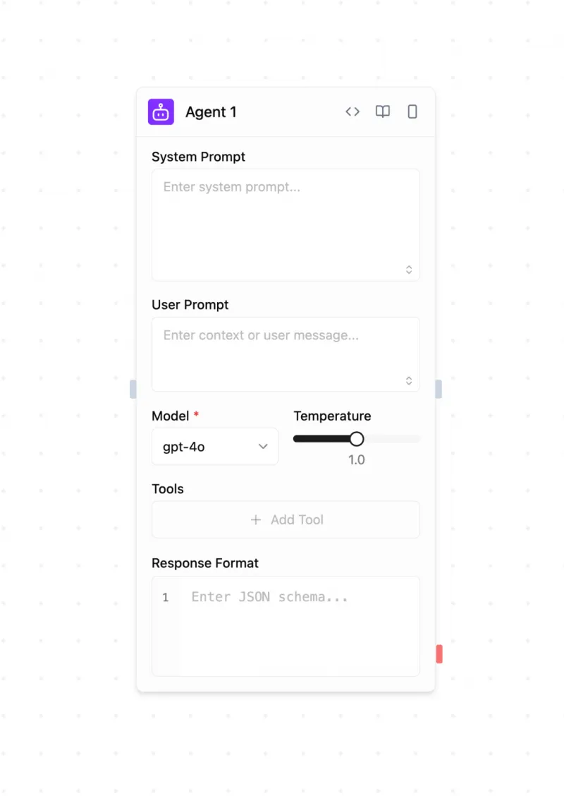 Sim:SimStudio推出的AI代理工作流快速构建部署工具 Sim:SimStudio推出的AI代理工作流快速构建部署工具