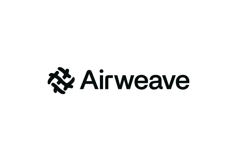 Airweave:开源AI代理上下文检索工具,跨平台内容聚合与语义搜索 Airweave:开源AI代理上下文检索工具,跨平台内容聚合与语义搜索