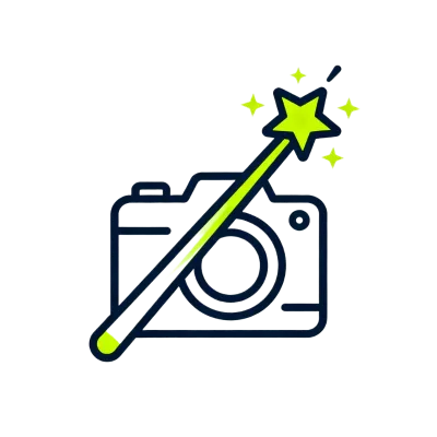 NovaFlick.AI：AI驱动的一站式智能修图与图像编辑平台