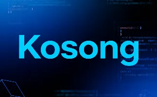 Kosong：Moonshot AI开源的LLM抽象层，轻松构建多供应商兼容AI代理