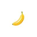 Nano Banana 2：AI驱动的智能视觉生成平台，秒出专业级创意图像