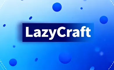 LazyCraft：基于 LazyLLM 的开源 AI Agent 应用开发与管理平台