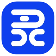 面灵AI：AI面试助手，实时提词复盘，助力轻松斩获心仪Offer