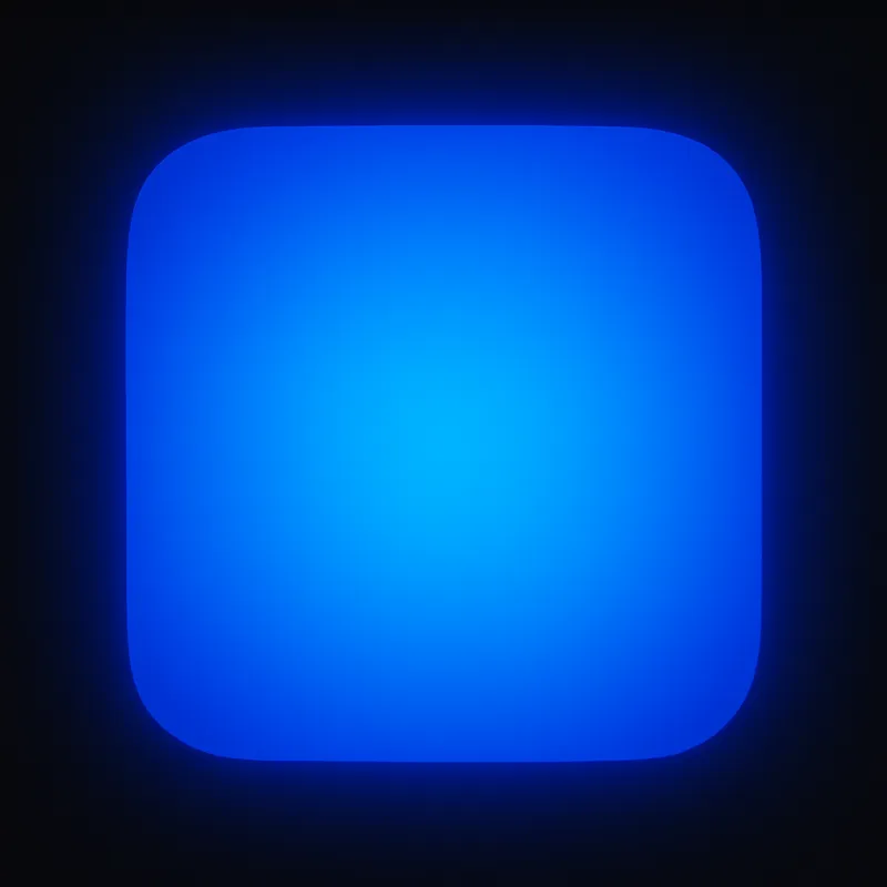 Superapp：AI驱动的零代码原生iOS应用生成平台，让非开发者也能一键打造专业级Swift应用