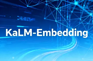 KaLM-Embedding：轻量开源的多语言文本嵌入模型，赋能通用场景高效语义表征