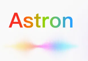 Astron Agent：科大讯飞推出的企业级开源智能工作流开发平台