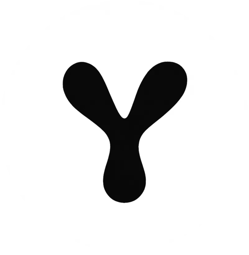 YouArt：AI创意工作流自动化平台，一键生成电影级视频与商业级图像 Logo