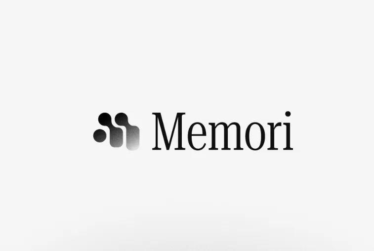 Memori：GibsonAI推出的LLM原生内存工具，SQL存储一键赋能AI持久记忆