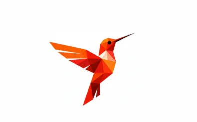 VibeThinker-1.5B：微博开源的1.5B小参数量高性价比强推理模型