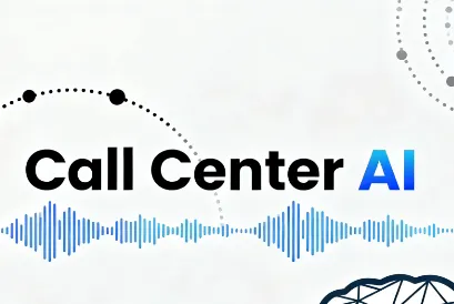 Call Center AI：微软开源的AI驱动呼叫中心工具，支持多场景智能交互与定制化部署