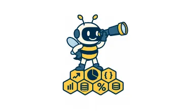 Bee：清华大学联合腾讯混元推出的全开源多模态大语言模型