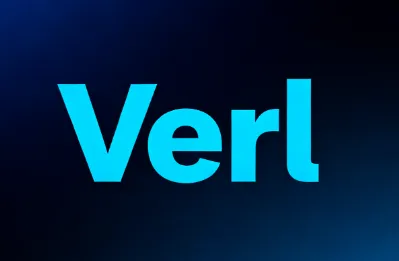 Verl：字节跳动开源的 LLM 强化学习训练工具，高效支持 RLHF 与多算法部署