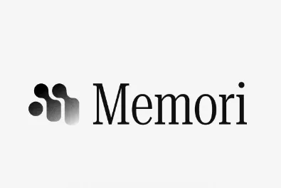 Memori：GibsonAI推出的LLM原生内存工具，SQL存储一键赋能AI持久记忆