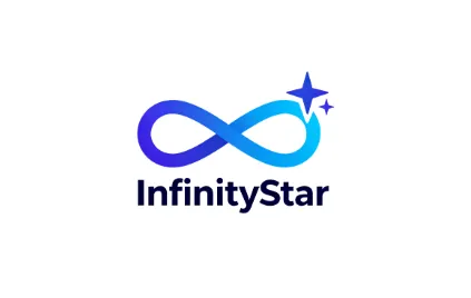 InfinityStar：字节跳动开源的统一时空自回归视觉生成框架，高效产出 720p 图像与视频