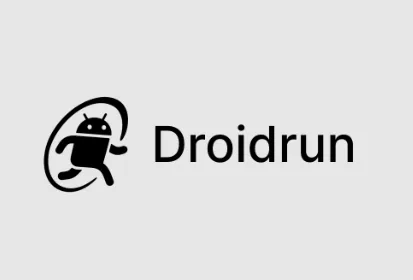 DroidRun：开源LLM原生移动自动化框架，自然语言掌控跨平台设备交互