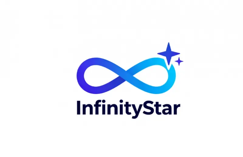 InfinityStar:字节跳动开源的统一时空自回归视觉生成框架,高效产出 720p 图像与视频 InfinityStar:字节跳动开源的统一时空自回归视觉生成框架,高效产出 720p 图像与视频