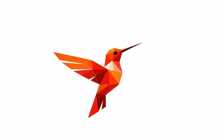 VibeThinker-1.5B:微博开源的1.5B小参数量高性价比强推理模型 VibeThinker-1.5B:微博开源的1.5B小参数量高性价比强推理模型