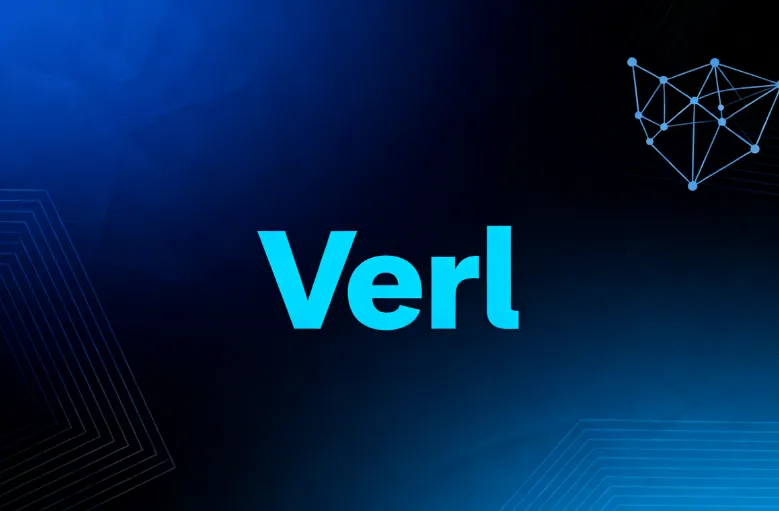 Verl：字节跳动开源的 LLM 强化学习训练工具，高效支持 RLHF 与多算法部署