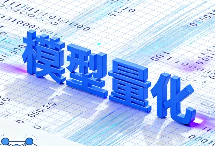 模型量化的三大类型：权重量化、激活量化与混合量化详解