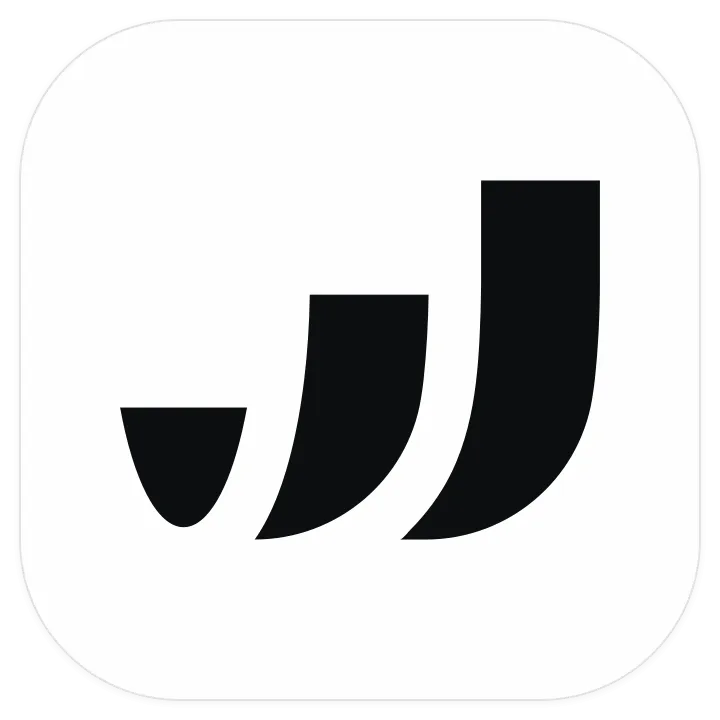 Webjourney：零代码AI网站开发平台，聊天交互搞定设计与部署