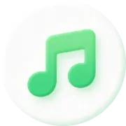 Music AI Studio：AI音乐生成平台，10分钟从创意到发布完整歌曲